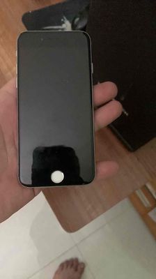 iPhone 6 16GB Bạc Hỏng Pin