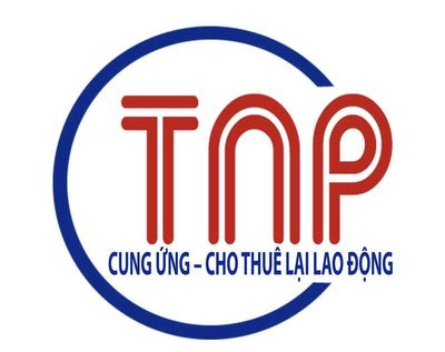 CTY TNHH TMDV PDL THIÊN NAM PHÁT logo