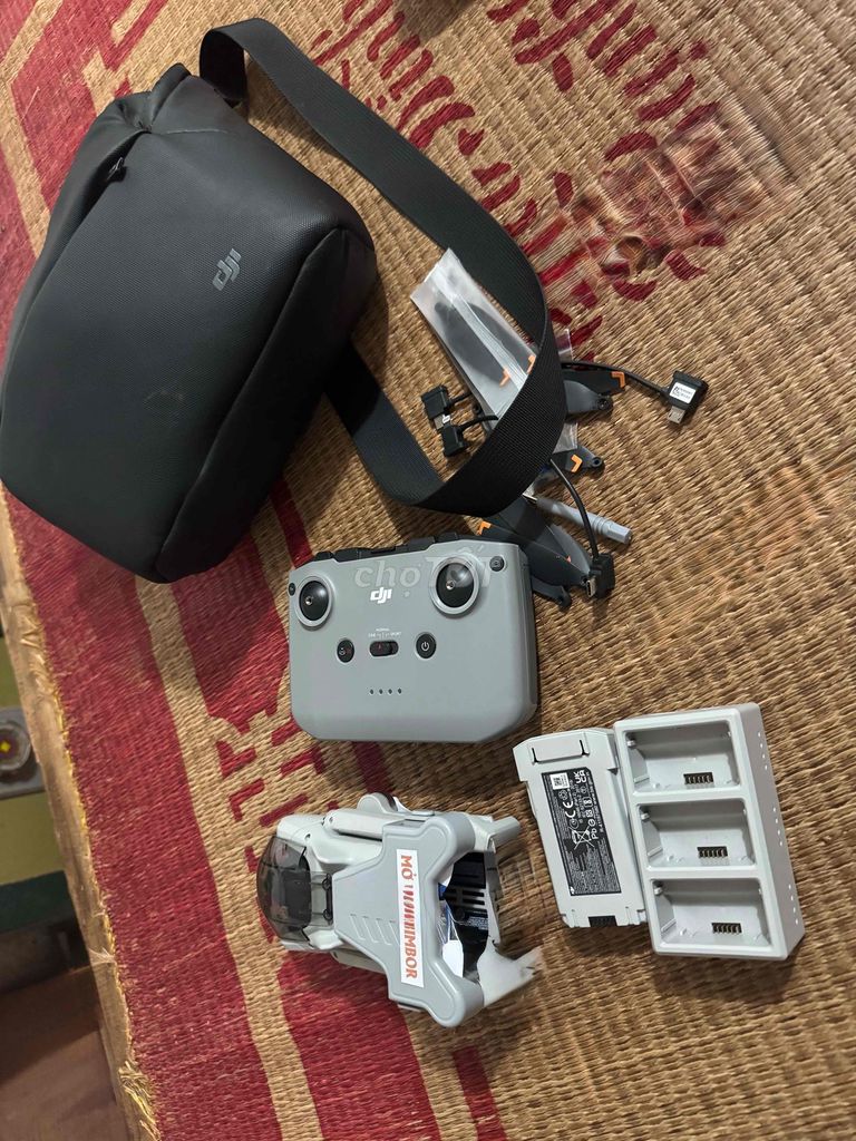 plycam dji mini3. Mua bán Máy ảnh, Máy quay tại Huyện Đông Anh Hà Nội được đăng bởi duy hình 1
