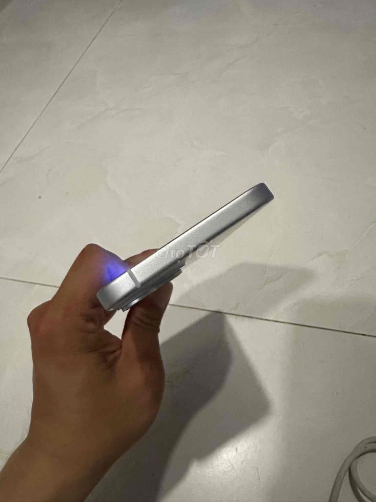 Apple iPhone 15 Plus. Mua bán Điện thoại tại Quận Cẩm Lệ Đà Nẵng được đăng bởi Phạm Đình Sĩ hình 1