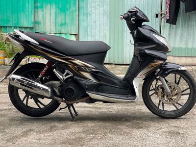 suzuki 4tr5. Mua bán Xe máy tại Thành phố Biên Hòa Đồng Nai được đăng bởi Susu