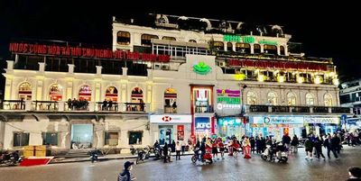 /viec-lam-quan-hoan-kiem-ha-noi/123616608.htm#px=SR-stickyad-[PO-3][PL-top]?i=0