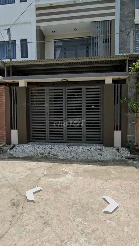 Rent · 3 bd · 70 м² · Quận Ngũ Hành Sơn, ул. Đường Đa Mặn Đông 3