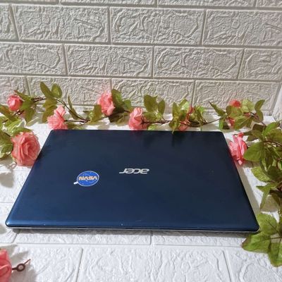 Laptop acer swift 15 i5-8/màn fhd đẹp/phím led. Mua bán Laptop tại Quận Gò Vấp Tp Hồ Chí Minh được đăng bởi Thư Laptop 