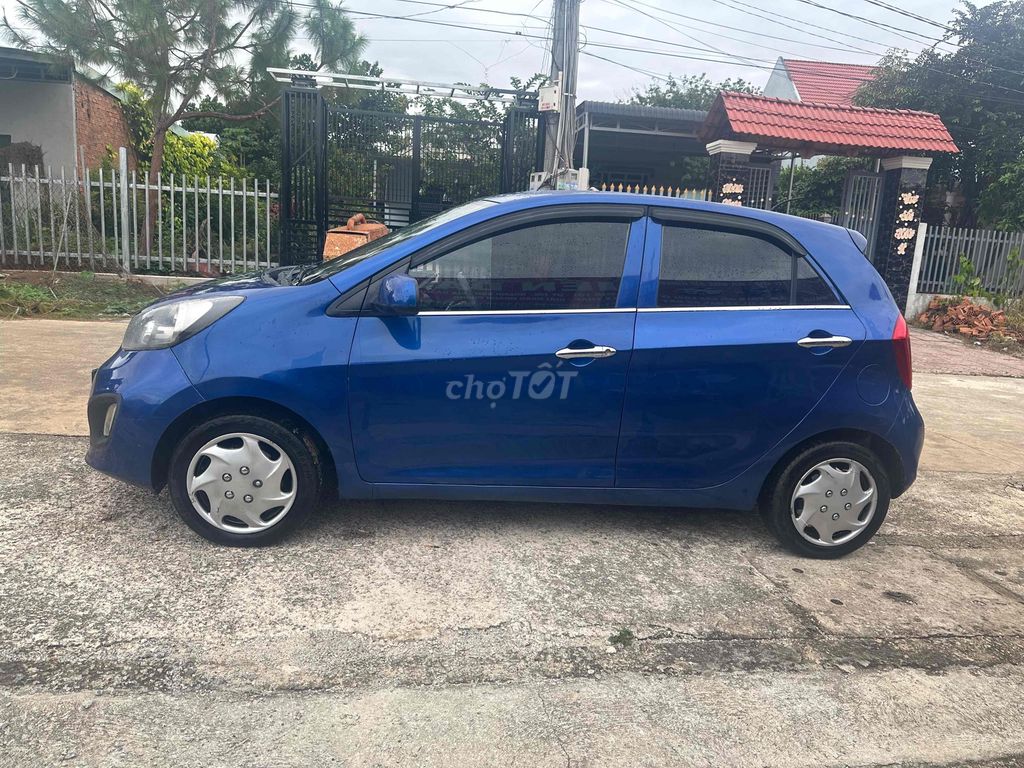 bán xe vios 2008 bản E số sàn giá 125 triệu. Mua bán Ô tô tại Thành phố Đồng Xoài Bình Phước được đăng bởi Hiển David hình 7