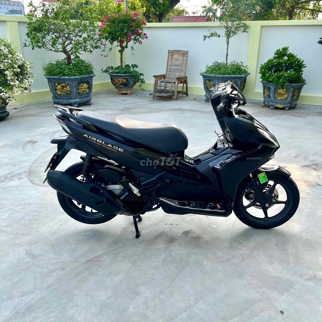 cần bán ab2023 hỗ trợ trả góp. Mua bán Xe máy tại Huyện An Dương Hải Phòng được đăng bởi Xe Máy Khang Chi hình 3