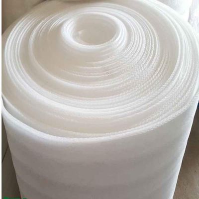 Màng xốp dẻo dùng bọc lót  đồ nội thất giá tốt. Mua bán Nội thất, đồ gia dụng khác tại Huyện Hóc Môn Tp Hồ Chí Minh được đăng bởi HÀ THỊ MINH NGUYỆT