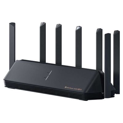 Router Redmi AX6000 newseal 100%