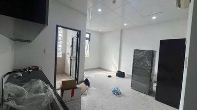 Rent · Quận Cẩm Lệ, ул. Thanh Lương 15