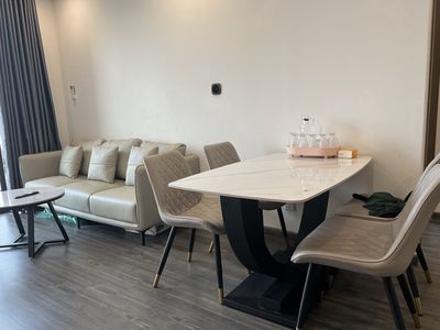 Cần bán gấp căn 1n1 nội thất đầy đủ view siêu đẹp. Mua bán căn hộ/chung cư tại Huyện Gia Lâm Hà Nội được đăng bởi Nguyễn Thùy
