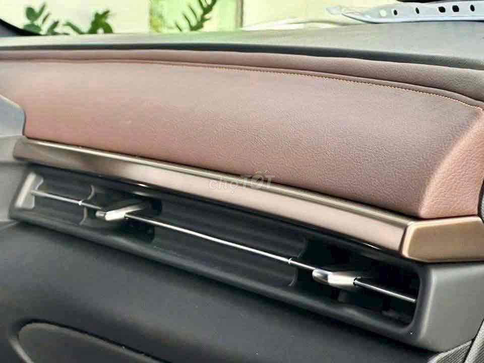 VF6 Plus + ECO sắp kết khúc Ưu đãi lên đến 70tr. Mua bán Ô tô tại Quận 5 Tp Hồ Chí Minh được đăng bởi VINFAST Quận 5 hình 16