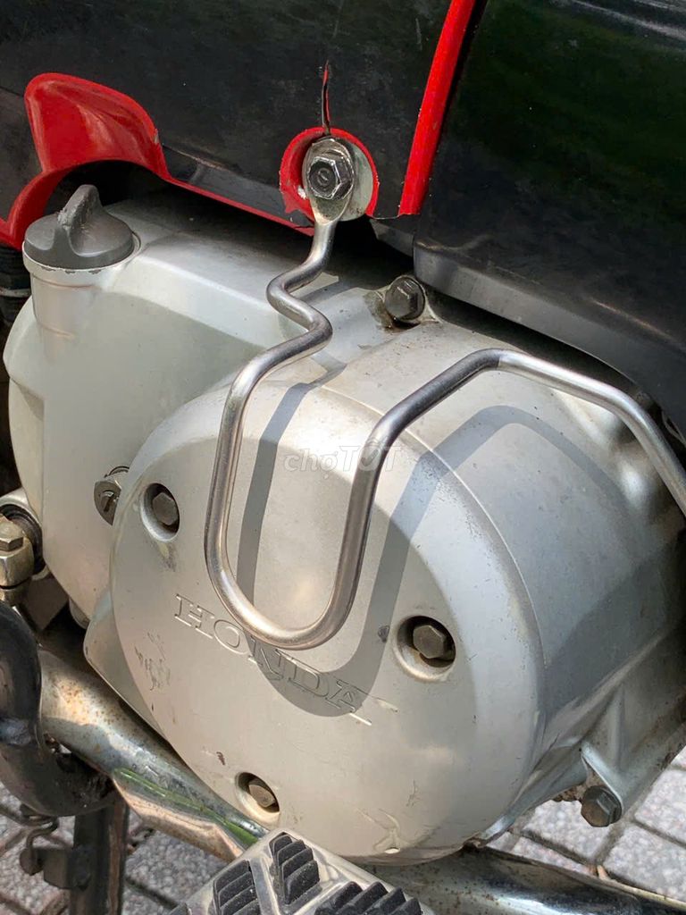 Ware Zx Zin đét Siêu chất. Mua bán Xe máy tại Quận Bắc Từ Liêm Hà Nội được đăng bởi mtuan hình 6