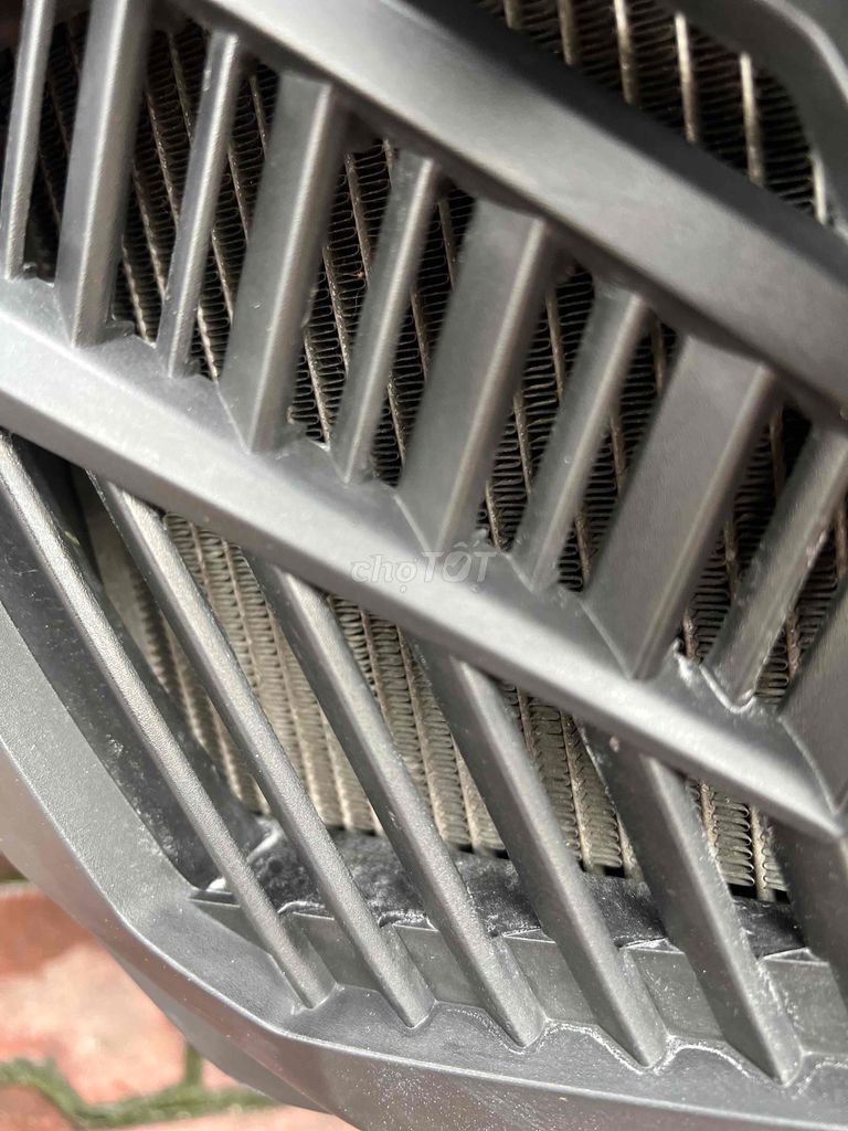 [Siêu Phẩm] VARIO 125 2018 - odo 16k km - cực đẹp. Mua bán Xe máy tại Quận 12 Tp Hồ Chí Minh được đăng bởi Bùi văn hiếu hình 20