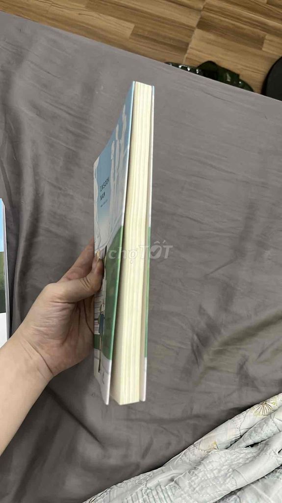 Sách Người hướng nội trong thế giới hướng ngoại
