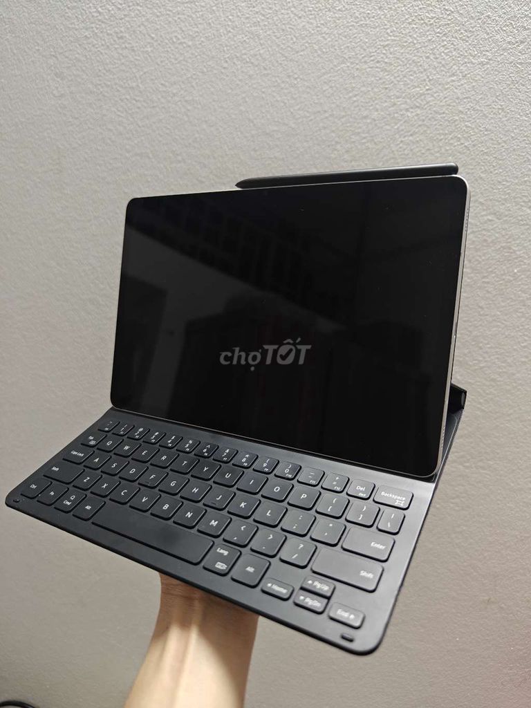 Samsung tab s8 5g 128gb