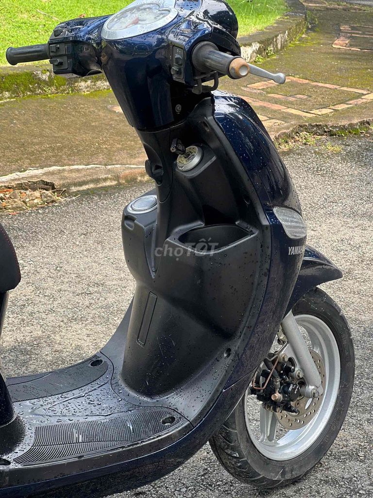 Nozza. Mua bán Xe máy tại Huyện Trảng Bom Đồng Nai được đăng bởi u kiều hình 5