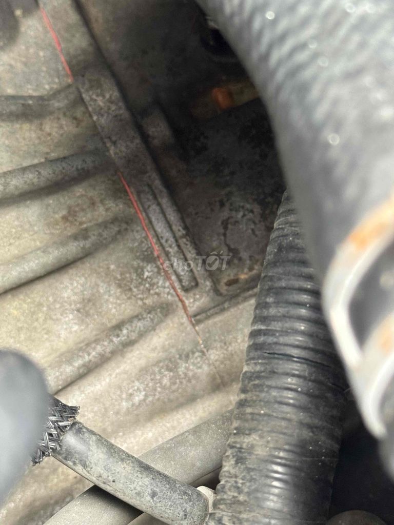 Toyota Corolla Altis 2010 2.0V - 65000 km. Mua bán Ô tô tại Thành phố Bà Rịa Bà Rịa - Vũng Tàu được đăng bởi thai hình 8