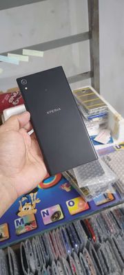 Sony xa1 ultra, ram 4gb, 64gb, 6.2inch