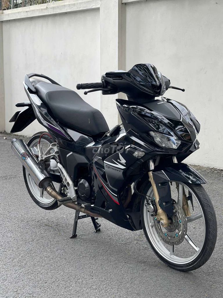 Honda Winner V3 dky 2023