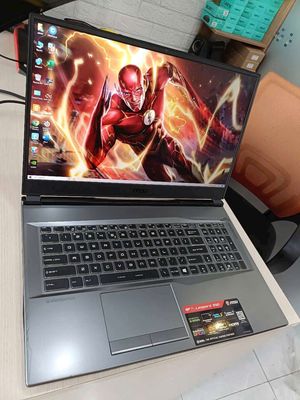 Laptop Gaming. Mua bán Laptop tại Thành phố Vũng Tàu Bà Rịa - Vũng Tàu được đăng bởi Lê Hoàng