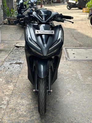 cần bán xe Vairio chính chủ. Mua bán Xe máy tại Quận Gò Vấp Tp Hồ Chí Minh được đăng bởi tuan