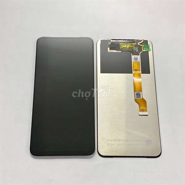 Màn hình oppo f11 pro. Mua bán Linh kiện (RAM, Card...) tại Quận Hà Đông Hà Nội được đăng bởi phukiendienthoai hình 1