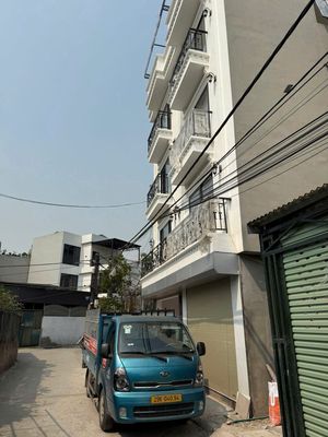 CẦN BÁN NHÀ ĐÔNG DƯ GIA LÂM HÀ NỘI.. Mua bán nhà ở tại Huyện Gia Lâm Hà Nội được đăng bởi đỗ đình thắng 
