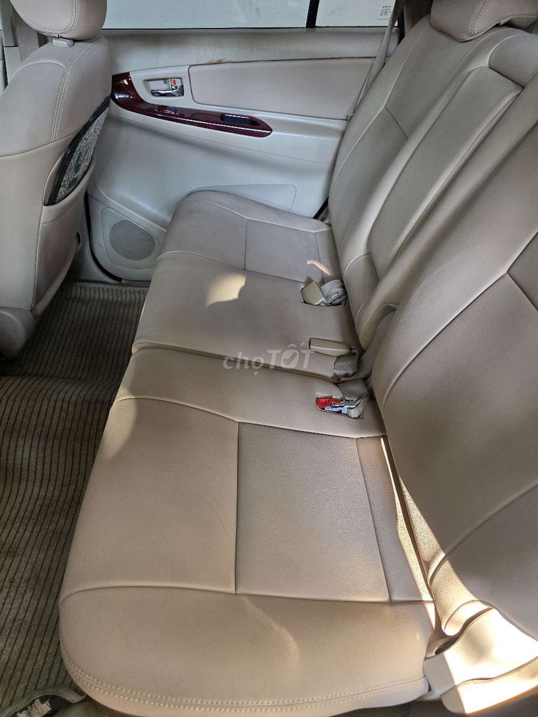 xe 2006 G - 160 km. Mua bán Ô tô tại Thị xã Phú Mỹ Bà Rịa - Vũng Tàu được đăng bởi đình huyên hình 8