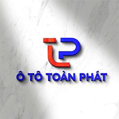 CÔNG TY TNHH Ô TÔ TOÀN PHÁT SÀI GÒN