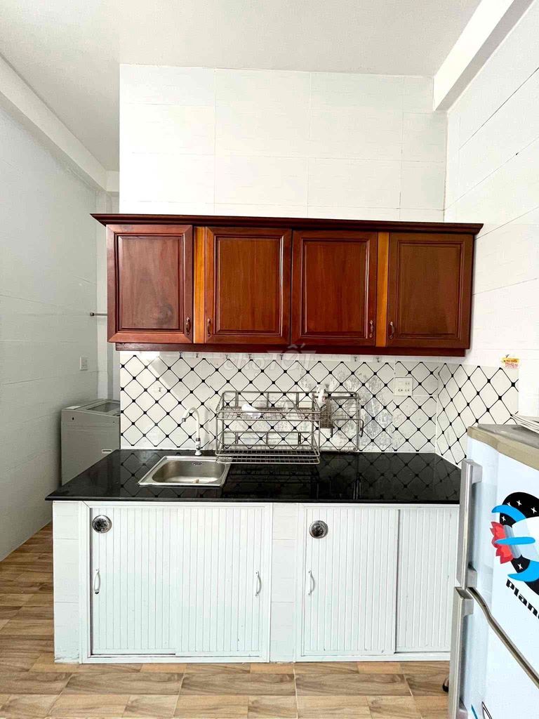 Minihouse Gần ĐHYD Cần Thơ. Cho thuê phòng trọ tại Quận Ninh Kiều Cần Thơ được đăng bởi Nguyễn Chấn Hiệp hình 2