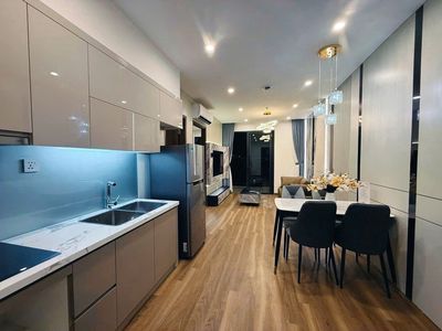 GẤP GẤP GẤP CĂN 3PN2VS 80m CHỈ 3 TỶ 950TR FULL ĐỦ ĐỒ VIEW THOÁNG VHOCP