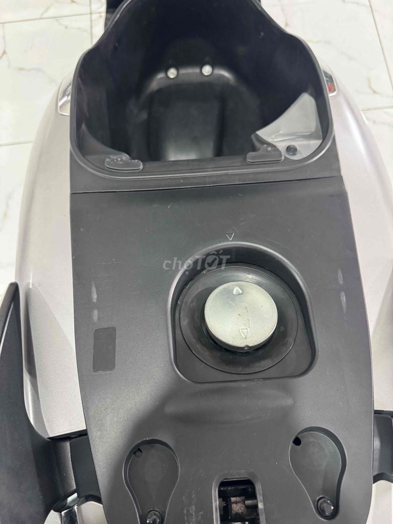 𝐆𝐎́𝐏 𝐖𝐀 𝐍𝐆𝐀̂𝐍 𝐇𝐀̀𝐍𝐆✅JANUS 2022 Khoá Smakey Đẹp Zin. Mua bán Xe máy tại Thành phố Long Xuyên An Giang được đăng bởi Cầm Đồ Bình Tâm  hình 17