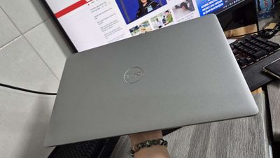 Dell Latitude 5550. Mua bán Laptop tại Quận 10 Tp Hồ Chí Minh được đăng bởi Trinh Cẩm