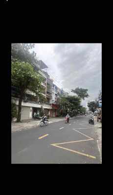 🔥🔥🔥  BÁN NHÀ MẶT TIỀN KHU TÊN LỬA 90M2, 11.8 TỶ🔥🔥🔥. Mua bán nhà ở tại Quận Bình Tân Tp Hồ Chí Minh được đăng bởi VŨ HẢI