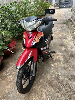 BÁN XE MÁY 50CC ĐÈN ĐIỆN ĐẦY ĐỦ. Mua bán Xe máy tại Thành phố Buôn Ma Thuột Đắk Lắk được đăng bởi Thanh Bình