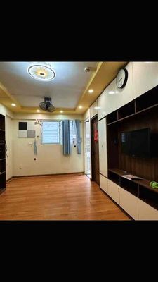 Cần bán gấp căn hộ chung cư ehome full nội thất dọn vô và ở