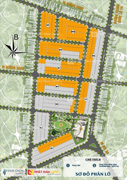 FLOOR_PLAN_PROJECT