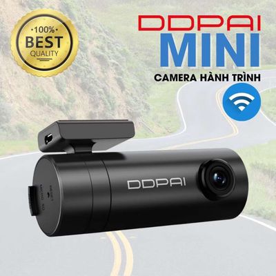Camera hành trình 2K. Mua bán Phụ tùng xe tại Thành phố Tam Kỳ Quảng Nam được đăng bởi Điện Tử Thiên Đường