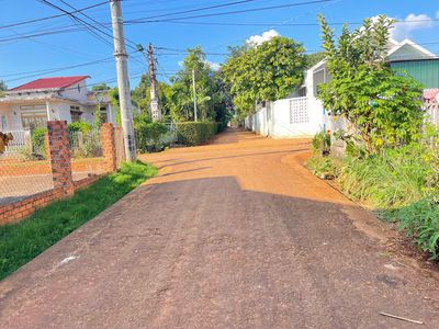 💥Đất TC 7*40,,Đường A,Phạm Ngũ Lão thôn 6,nhiều lô khác. Mua bán đất tại Thành phố Buôn Ma Thuột Đắk Lắk được đăng bởi Khoa nhà đất 