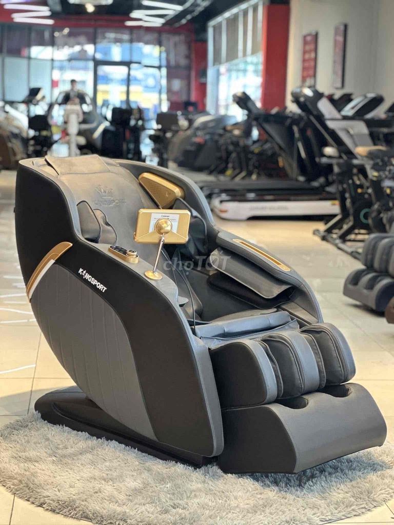 cần bán ghế massage kingsport g77 mới mua. Mua bán Bàn ghế tại Huyện Nghi Lộc Nghệ An được đăng bởi Đinh thương hình 1