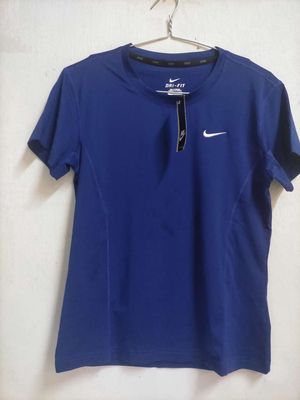 Xả áo nike nữ hàng cty thanh lý giá rẻ hàng chất. Mua bán Quần áo tại Thành phố Dĩ An Bình Dương được đăng bởi thanh thanh 