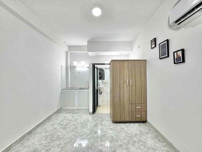 PHÒNG TRỌ GIÁ RẺ NGAY VANG LANG ĐẠI HỌC CÔNG NGHIỆP. Cho thuê phòng trọ tại Quận Gò Vấp Tp Hồ Chí Minh được đăng bởi Đỗ Trần Nhật Tân Finerooms