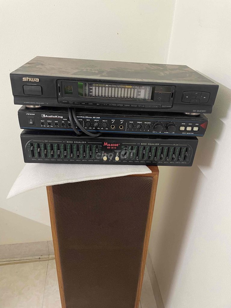 900 3 con. Mua bán Tivi, Âm thanh tại Huyện Đan Phượng Hà Nội được đăng bởi anh hai hình 1