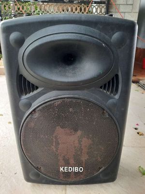 Loa kéo blutooh. Mua bán Tivi, Âm thanh tại Huyện Xuyên Mộc Bà Rịa - Vũng Tàu được đăng bởi Pháp nhẫn