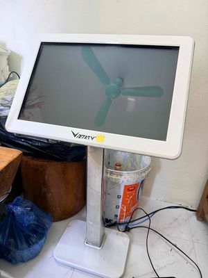 Gia Đình Không dùng nữa nên bán cho ai cần. Mua bán Tivi, Âm thanh tại Huyện Thanh Trì Hà Nội được đăng bởi Phan Quốc Việt