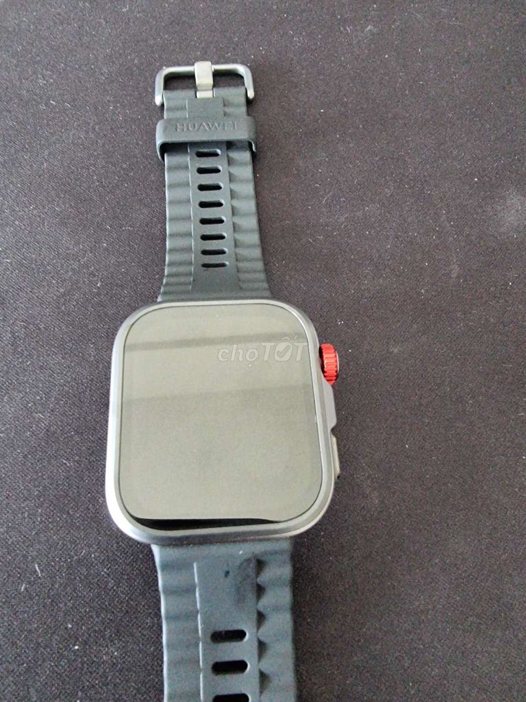 Huawei watch fit4 pro, mới 99,99%