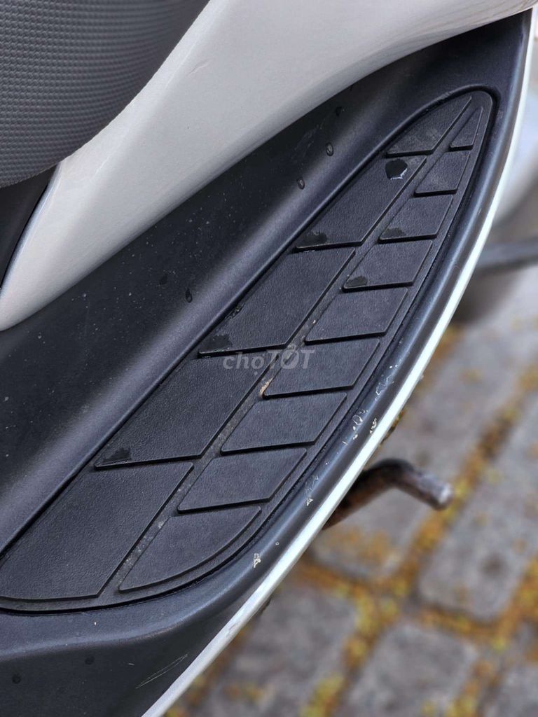 Siêu phẩm Suzuki Epicuro 150 tứ quý 8888. Mua bán Xe máy tại Quận Ba Đình Hà Nội được đăng bởi Bách hình 11