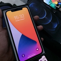Cửa hàng Thịnh Mobile Cửa hàng Thịnh Mobile