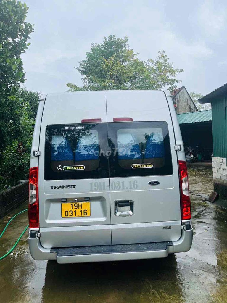 gia dinh can ban. Mua bán Ô tô tại Huyện Tân Sơn Phú Thọ được đăng bởi Du Lịch Đất Tổ hình 1