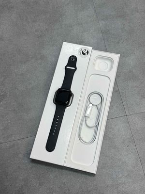 Apple Watch SE 2 Nhôm Midnight 40mm BH 1/2026. Mua bán Thiết bị đeo thông minh tại Quận 10 Tp Hồ Chí Minh được đăng bởi Táo Tốt Apple 